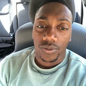 Meet your Posher, Kwamen